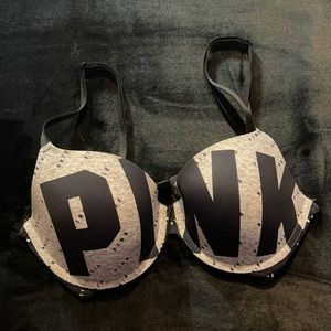 PINK Bra